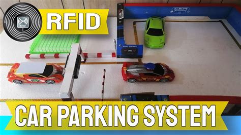 vehicle location system based on rfid|rfid tag for vehicle.